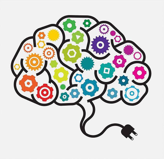Brain Gym Saint-Orens-de-Gameville